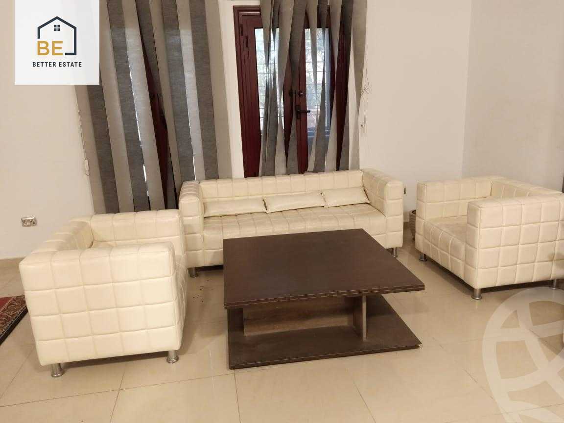 https://aqarmap.com.eg/en/listing/5947689-for-rent-cairo-new-cairo-el-banafsg-el-banafsag-8