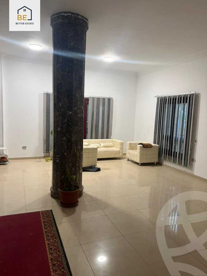 https://aqarmap.com.eg/en/listing/5947689-for-rent-cairo-new-cairo-el-banafsg-el-banafsag-8
