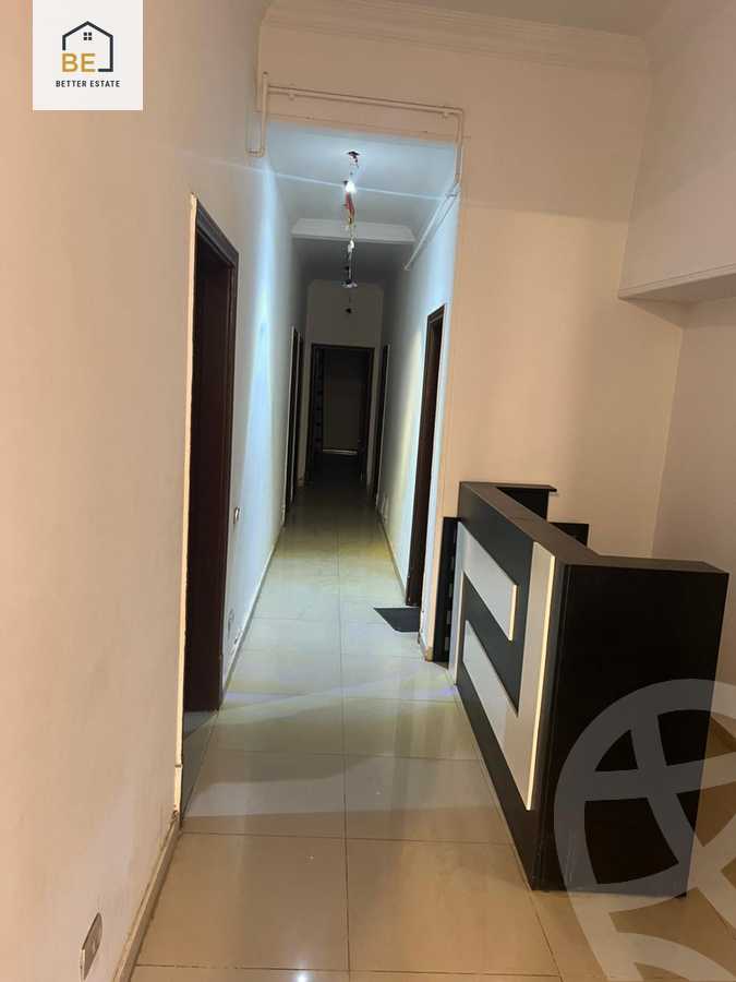 https://aqarmap.com.eg/en/listing/5947689-for-rent-cairo-new-cairo-el-banafsg-el-banafsag-8