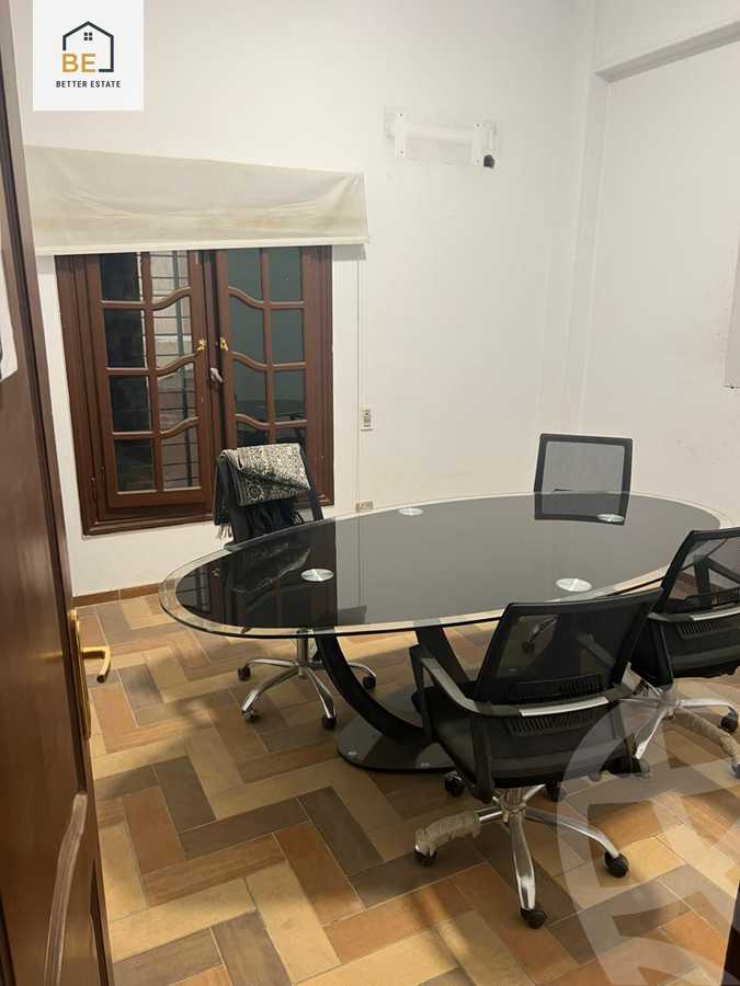 https://aqarmap.com.eg/en/listing/5947689-for-rent-cairo-new-cairo-el-banafsg-el-banafsag-8