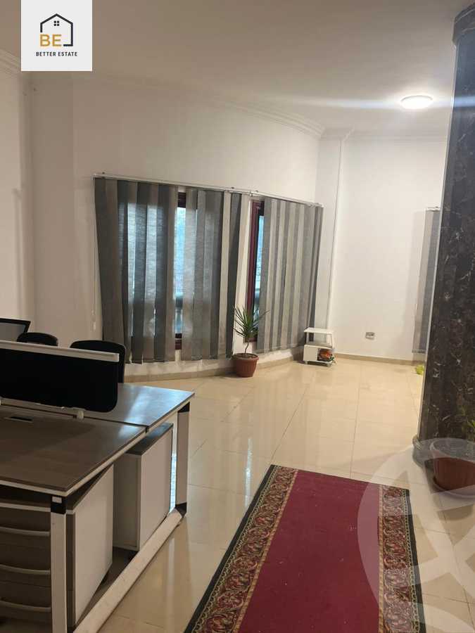 https://aqarmap.com.eg/en/listing/5947689-for-rent-cairo-new-cairo-el-banafsg-el-banafsag-8