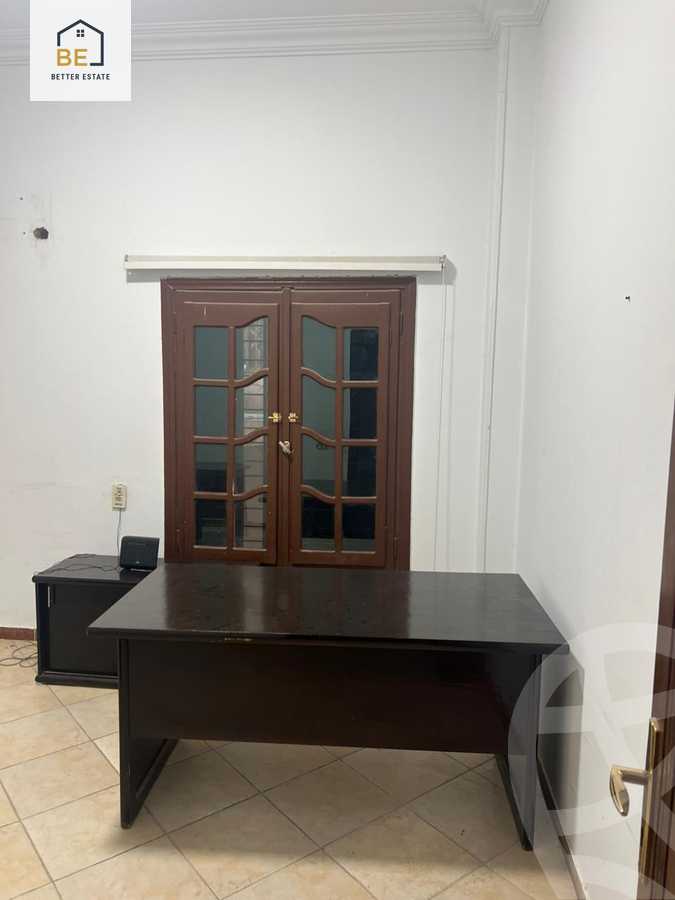 https://aqarmap.com.eg/en/listing/5947689-for-rent-cairo-new-cairo-el-banafsg-el-banafsag-8