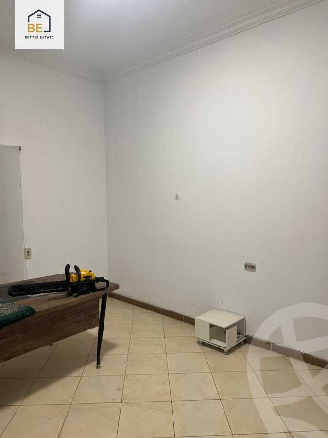 https://aqarmap.com.eg/en/listing/5947689-for-rent-cairo-new-cairo-el-banafsg-el-banafsag-8