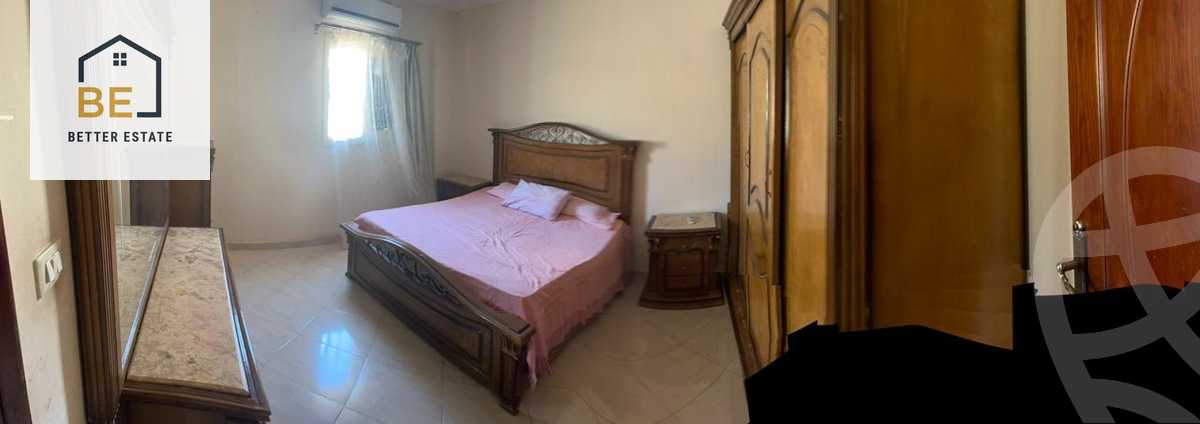 https://aqarmap.com.eg/en/listing/5948005-for-rent-cairo-new-cairo-el-banafsg-el-banafsag-omarat-al-gabri-st