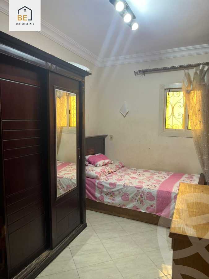 https://aqarmap.com.eg/en/listing/5948005-for-rent-cairo-new-cairo-el-banafsg-el-banafsag-omarat-al-gabri-st
