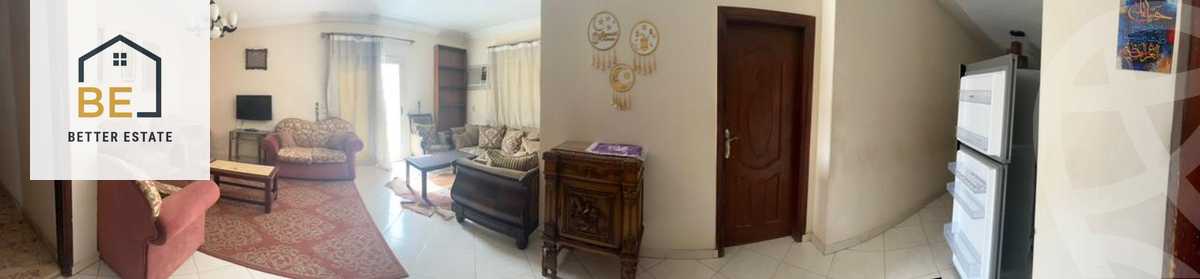 https://aqarmap.com.eg/en/listing/5948005-for-rent-cairo-new-cairo-el-banafsg-el-banafsag-omarat-al-gabri-st