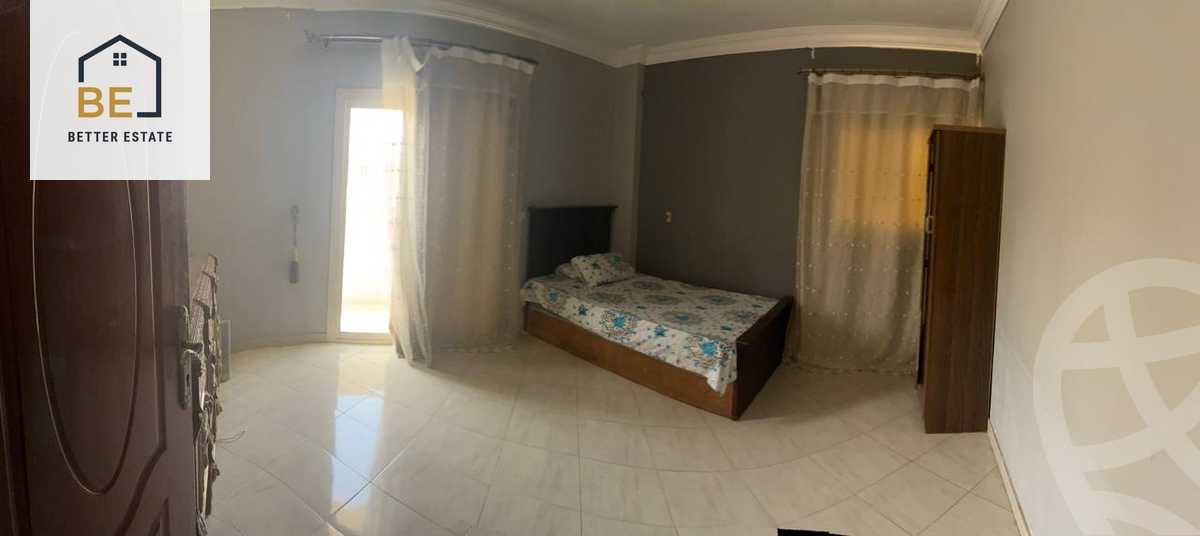 https://aqarmap.com.eg/en/listing/5948005-for-rent-cairo-new-cairo-el-banafsg-el-banafsag-omarat-al-gabri-st