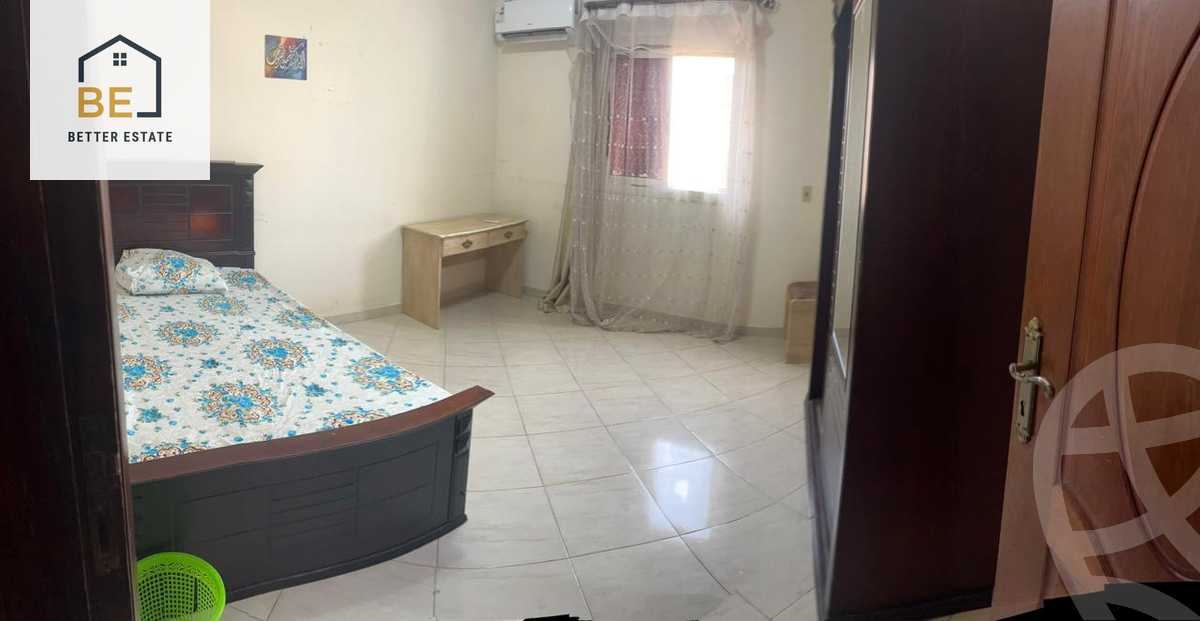 https://aqarmap.com.eg/en/listing/5948005-for-rent-cairo-new-cairo-el-banafsg-el-banafsag-omarat-al-gabri-st