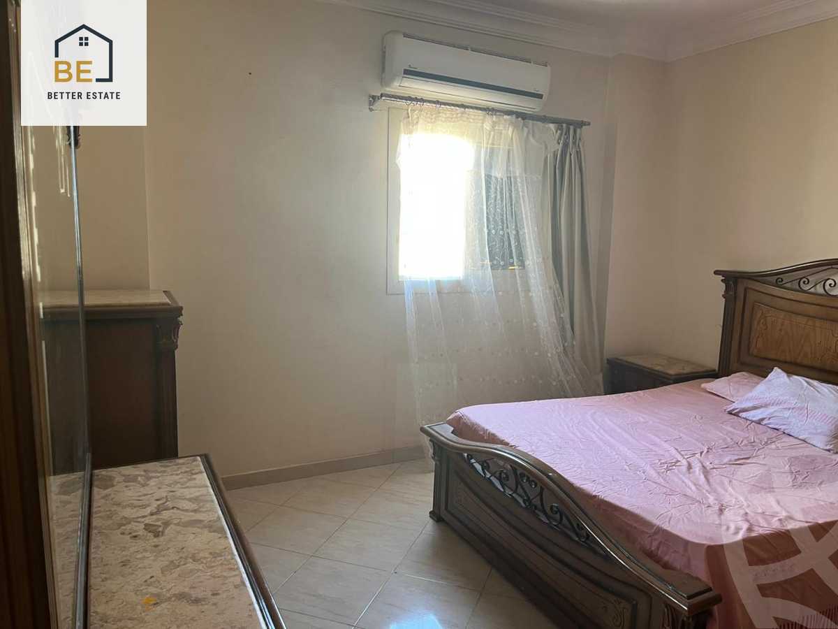 https://aqarmap.com.eg/en/listing/5948005-for-rent-cairo-new-cairo-el-banafsg-el-banafsag-omarat-al-gabri-st