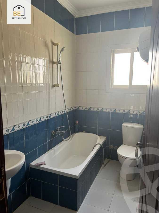 https://aqarmap.com.eg/en/listing/5948005-for-rent-cairo-new-cairo-el-banafsg-el-banafsag-omarat-al-gabri-st