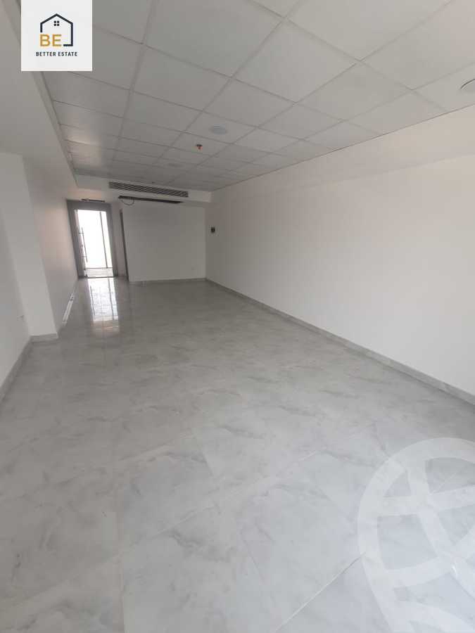 https://aqarmap.com.eg/en/listing/5948208-for-sale-cairo-new-cairo-shr-mjm-lbnwk