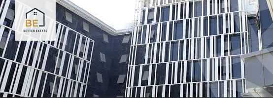 https://aqarmap.com.eg/en/listing/5948208-for-sale-cairo-new-cairo-shr-mjm-lbnwk