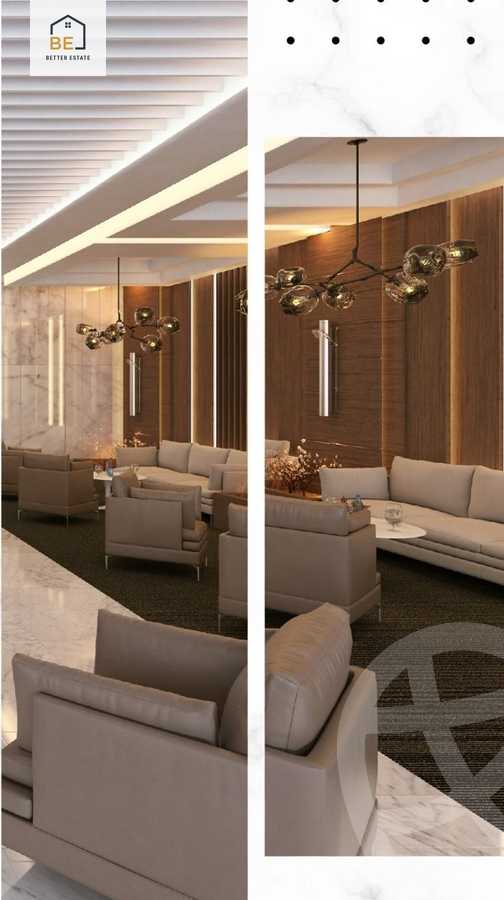 https://aqarmap.com.eg/en/listing/5948208-for-sale-cairo-new-cairo-shr-mjm-lbnwk