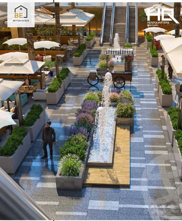 https://aqarmap.com.eg/en/listing/5948208-for-sale-cairo-new-cairo-shr-mjm-lbnwk