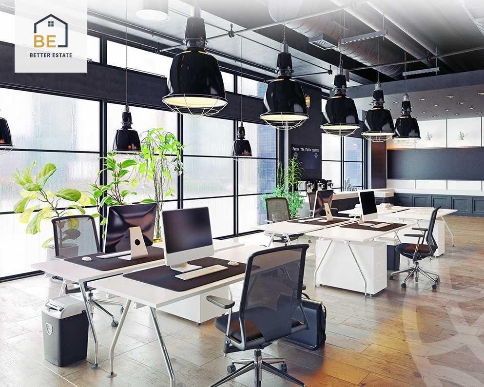https://aqarmap.com.eg/en/listing/5948208-for-sale-cairo-new-cairo-shr-mjm-lbnwk