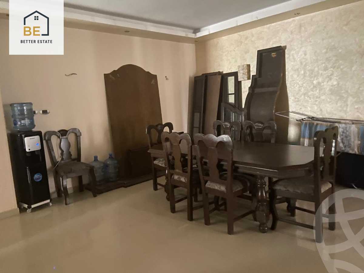 https://aqarmap.com.eg/en/listing/5948297-for-sale-cairo-new-cairo-el-yassamin-el-yasmeen-3-mohamed-rahim-st