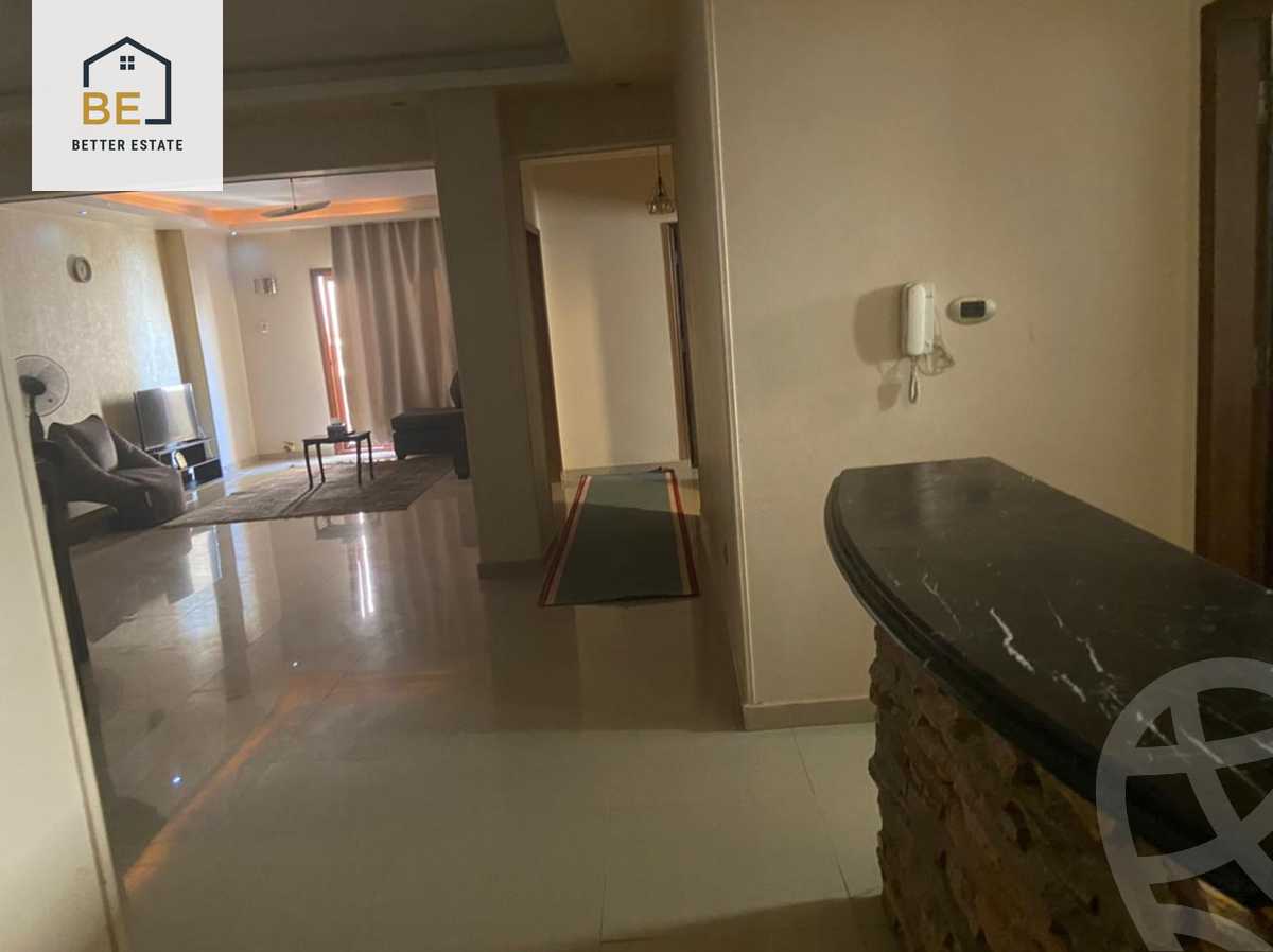 https://aqarmap.com.eg/en/listing/5948297-for-sale-cairo-new-cairo-el-yassamin-el-yasmeen-3-mohamed-rahim-st