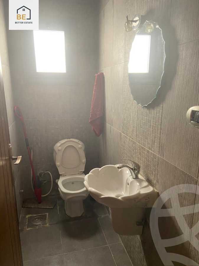 https://aqarmap.com.eg/en/listing/5948297-for-sale-cairo-new-cairo-el-yassamin-el-yasmeen-3-mohamed-rahim-st