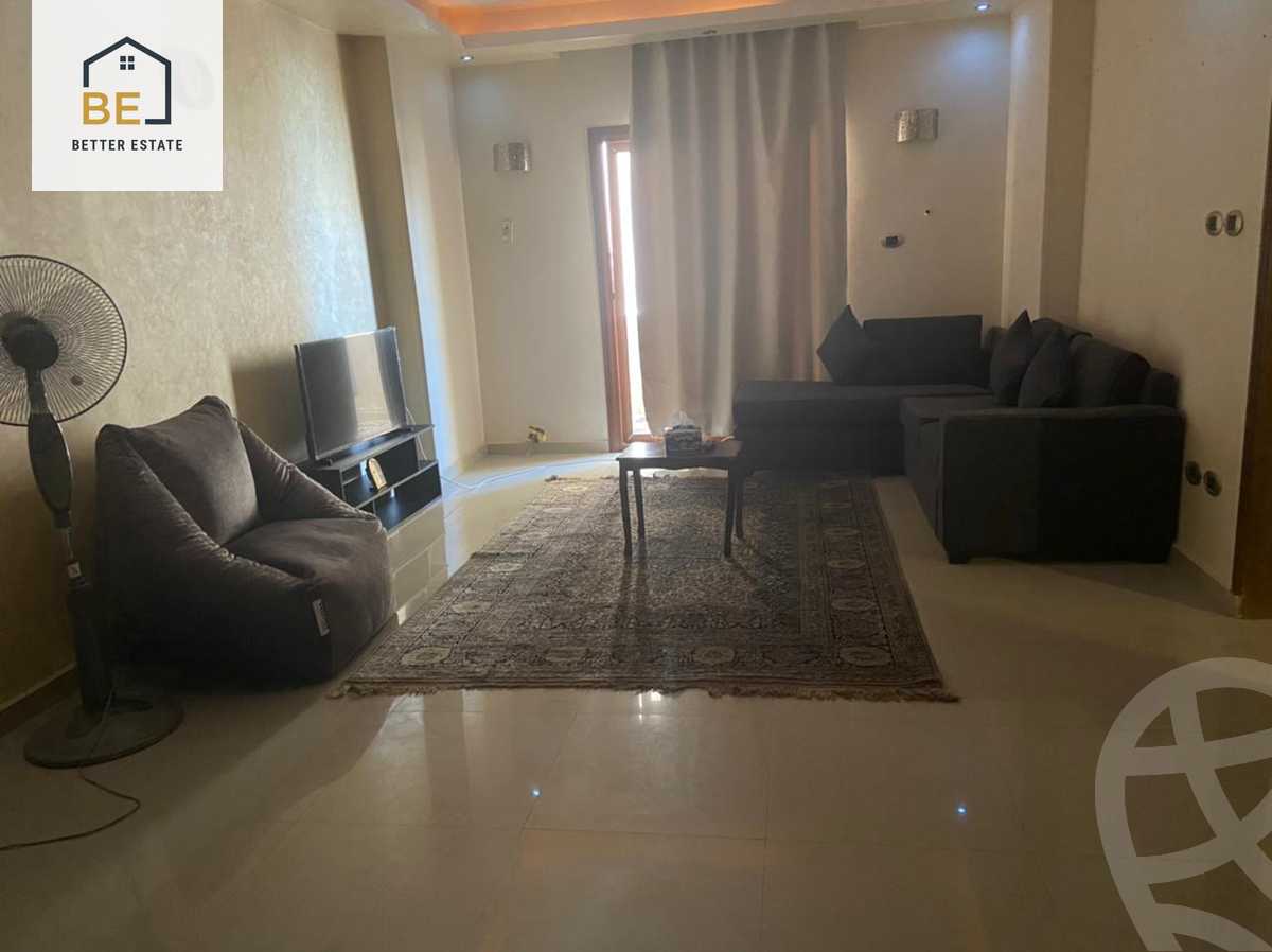 https://aqarmap.com.eg/en/listing/5948297-for-sale-cairo-new-cairo-el-yassamin-el-yasmeen-3-mohamed-rahim-st