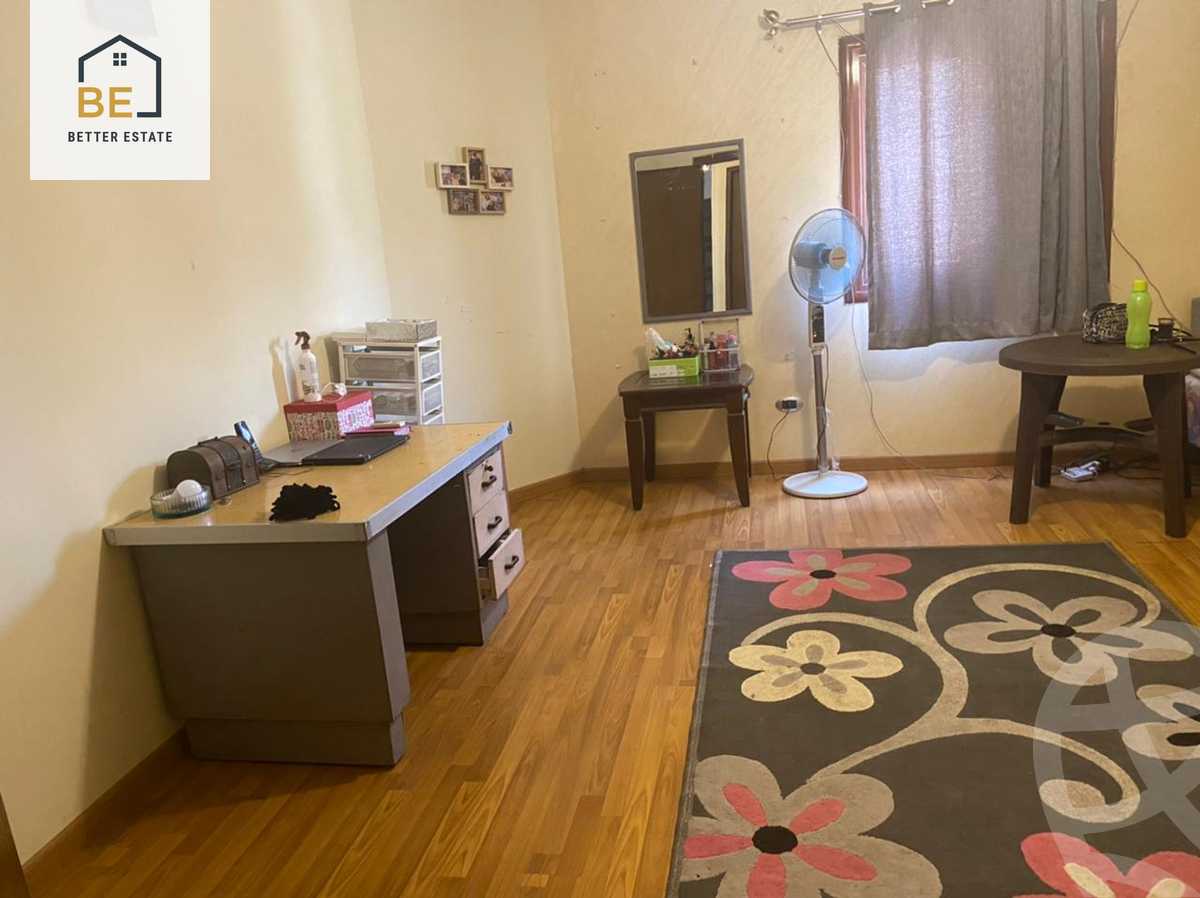 https://aqarmap.com.eg/en/listing/5948297-for-sale-cairo-new-cairo-el-yassamin-el-yasmeen-3-mohamed-rahim-st