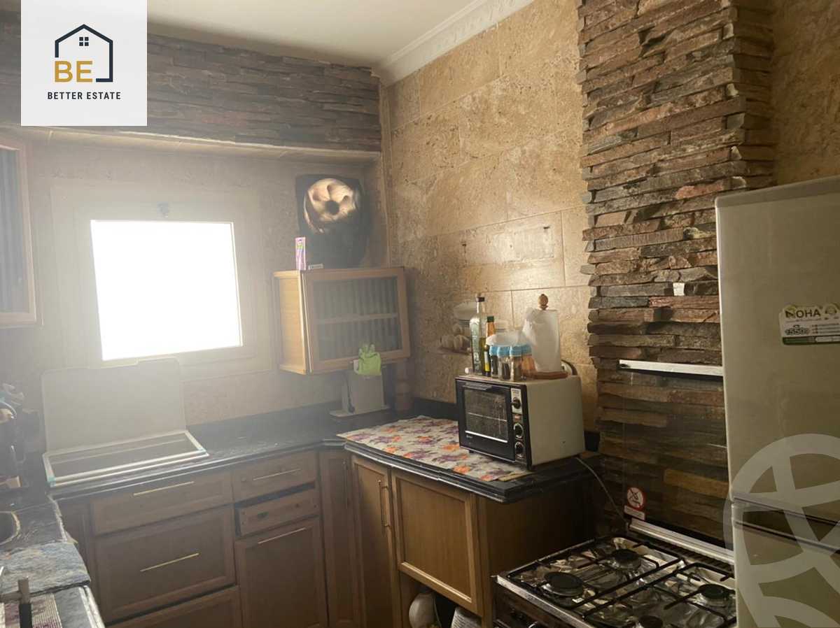 https://aqarmap.com.eg/en/listing/5948297-for-sale-cairo-new-cairo-el-yassamin-el-yasmeen-3-mohamed-rahim-st
