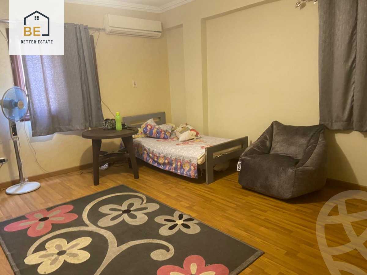 https://aqarmap.com.eg/en/listing/5948297-for-sale-cairo-new-cairo-el-yassamin-el-yasmeen-3-mohamed-rahim-st
