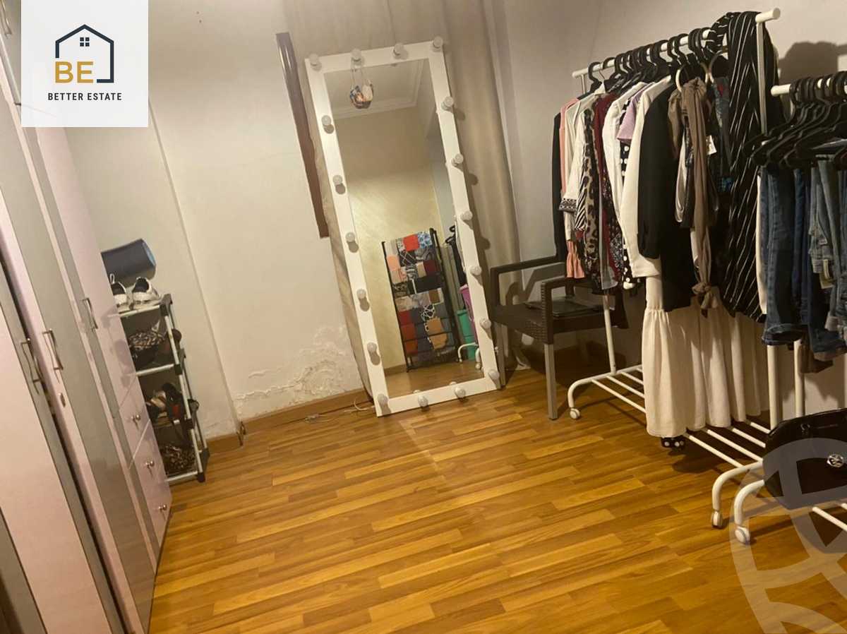 https://aqarmap.com.eg/en/listing/5948297-for-sale-cairo-new-cairo-el-yassamin-el-yasmeen-3-mohamed-rahim-st