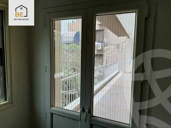 https://aqarmap.com.eg/ar/listing/5948616-for-rent-cairo-heliopolis-ard-el-golf-el-nozha-st