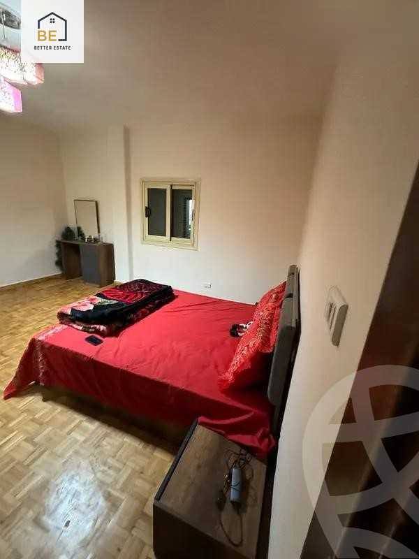 https://aqarmap.com.eg/ar/listing/5948616-for-rent-cairo-heliopolis-ard-el-golf-el-nozha-st