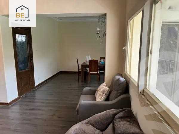 https://aqarmap.com.eg/ar/listing/5948616-for-rent-cairo-heliopolis-ard-el-golf-el-nozha-st