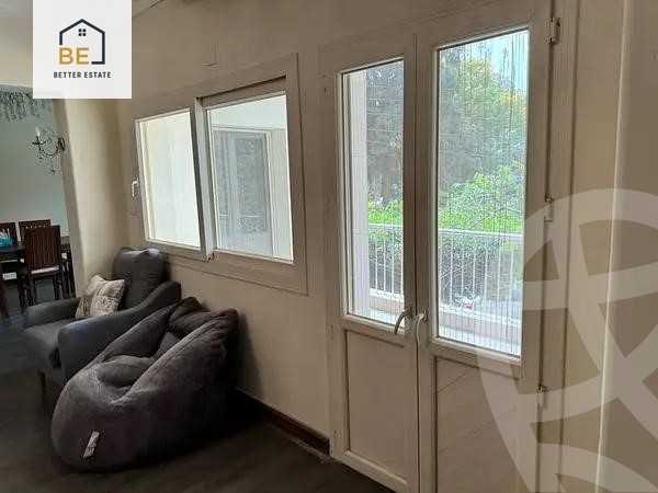 https://aqarmap.com.eg/ar/listing/5948616-for-rent-cairo-heliopolis-ard-el-golf-el-nozha-st