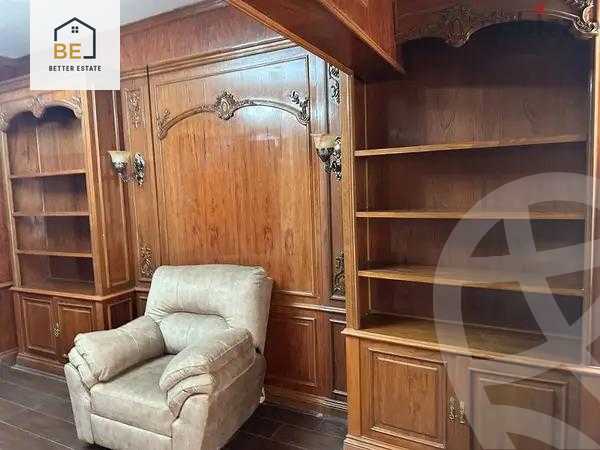 https://aqarmap.com.eg/ar/listing/5948616-for-rent-cairo-heliopolis-ard-el-golf-el-nozha-st