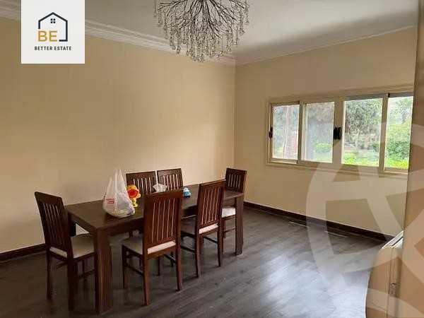 https://aqarmap.com.eg/ar/listing/5948616-for-rent-cairo-heliopolis-ard-el-golf-el-nozha-st