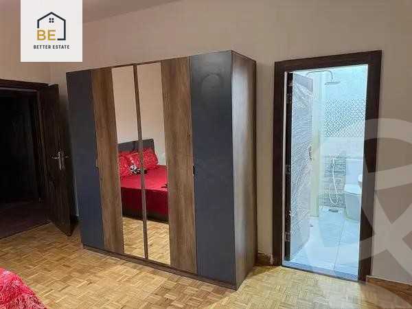https://aqarmap.com.eg/ar/listing/5948616-for-rent-cairo-heliopolis-ard-el-golf-el-nozha-st