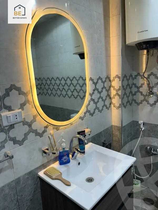 https://aqarmap.com.eg/ar/listing/5948616-for-rent-cairo-heliopolis-ard-el-golf-el-nozha-st