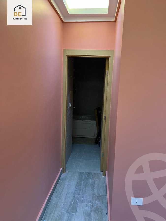 https://aqarmap.com.eg/en/listing/5953367-for-rent-cairo-new-cairo-el-lotus-lotus-south