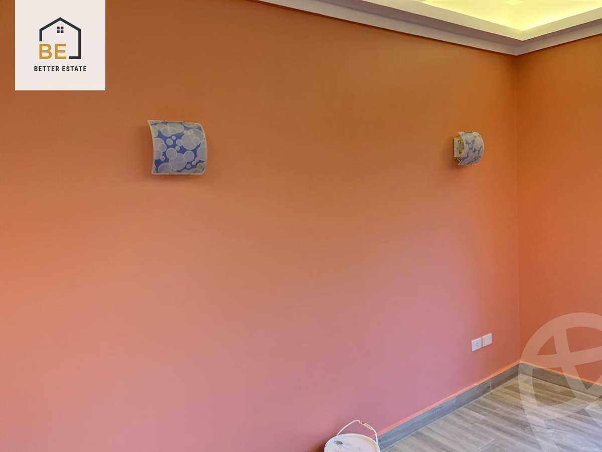 https://aqarmap.com.eg/en/listing/5953367-for-rent-cairo-new-cairo-el-lotus-lotus-south