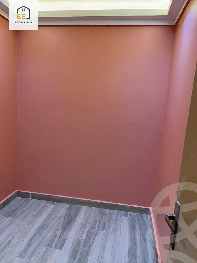 https://aqarmap.com.eg/en/listing/5953367-for-rent-cairo-new-cairo-el-lotus-lotus-south