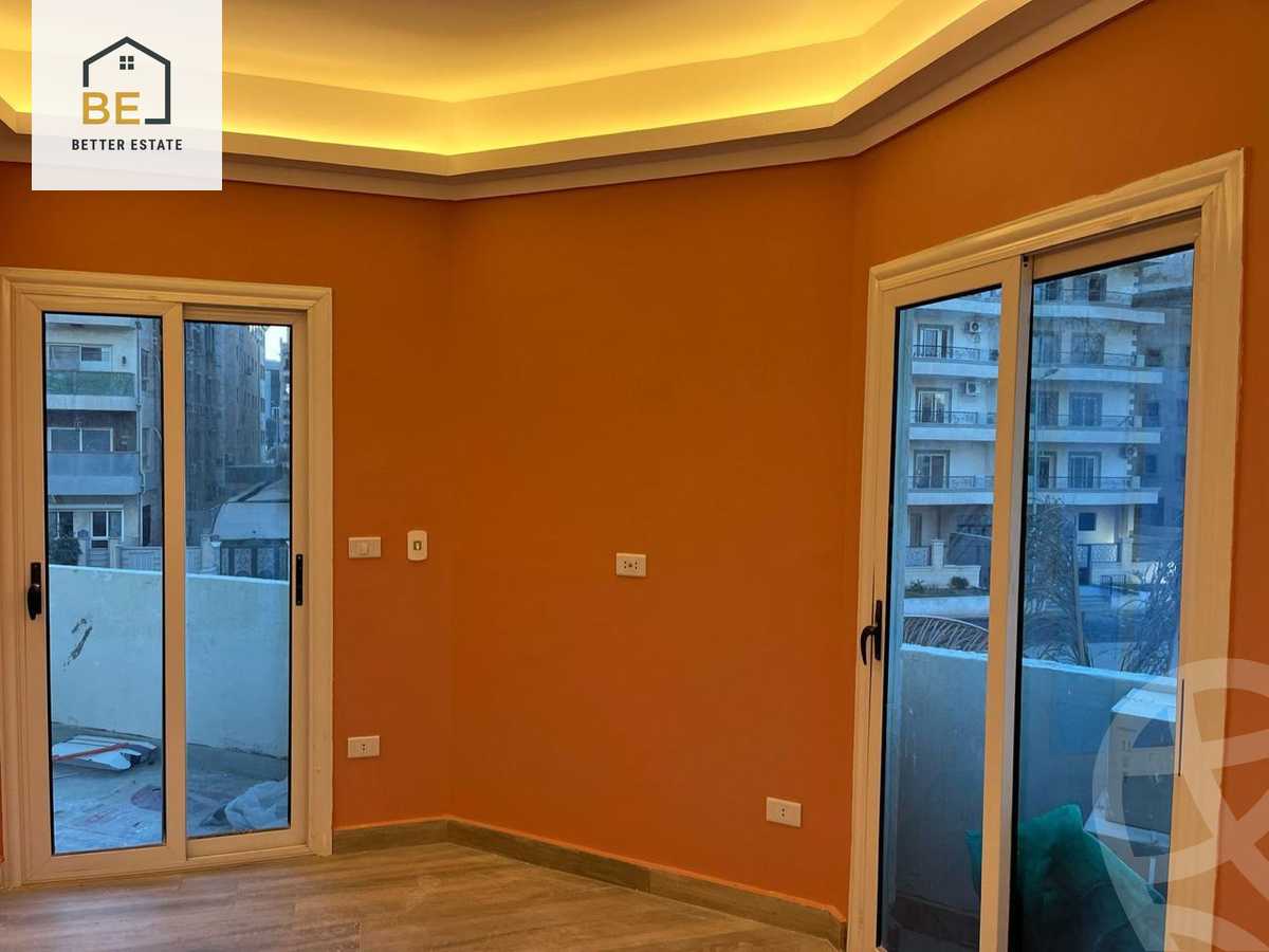 https://aqarmap.com.eg/en/listing/5953367-for-rent-cairo-new-cairo-el-lotus-lotus-south