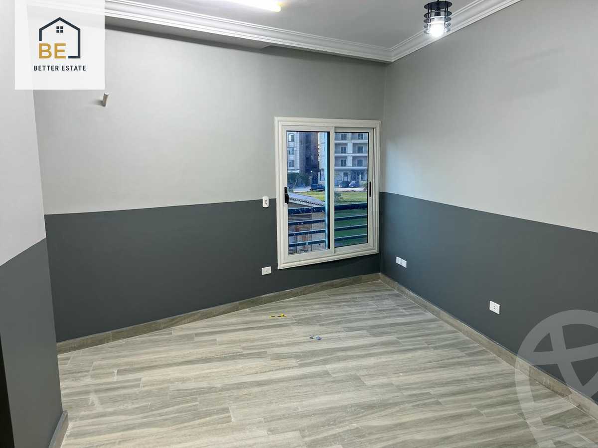 https://aqarmap.com.eg/en/listing/5953367-for-rent-cairo-new-cairo-el-lotus-lotus-south