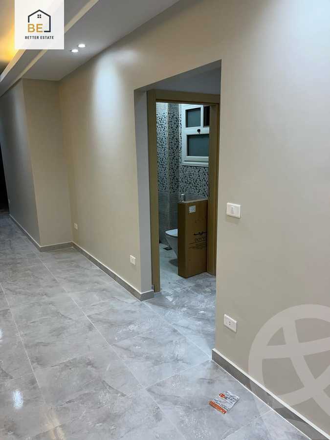 https://aqarmap.com.eg/en/listing/5953367-for-rent-cairo-new-cairo-el-lotus-lotus-south