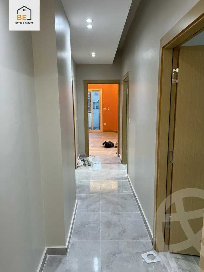 https://aqarmap.com.eg/en/listing/5953367-for-rent-cairo-new-cairo-el-lotus-lotus-south