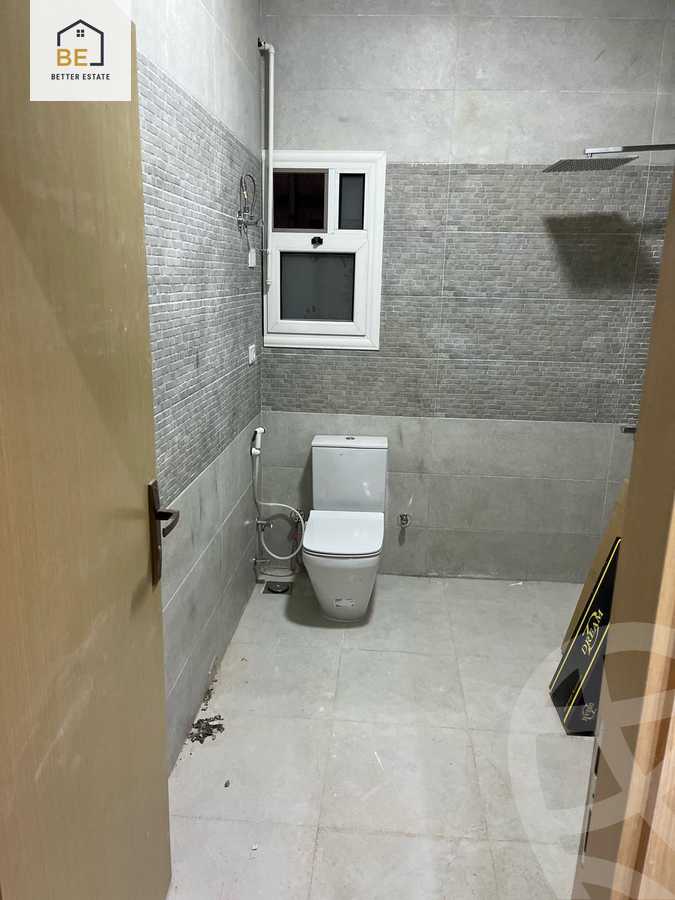 https://aqarmap.com.eg/en/listing/5953367-for-rent-cairo-new-cairo-el-lotus-lotus-south