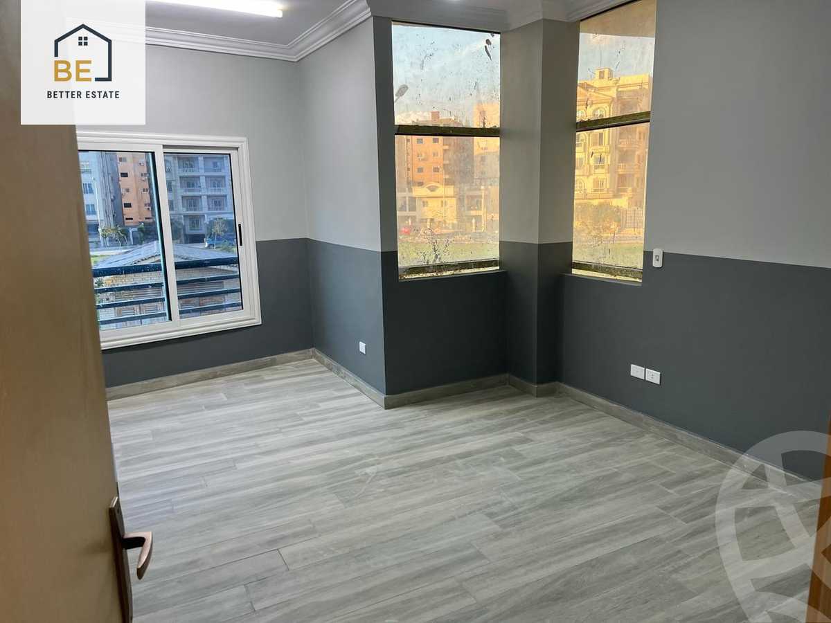https://aqarmap.com.eg/en/listing/5953367-for-rent-cairo-new-cairo-el-lotus-lotus-south