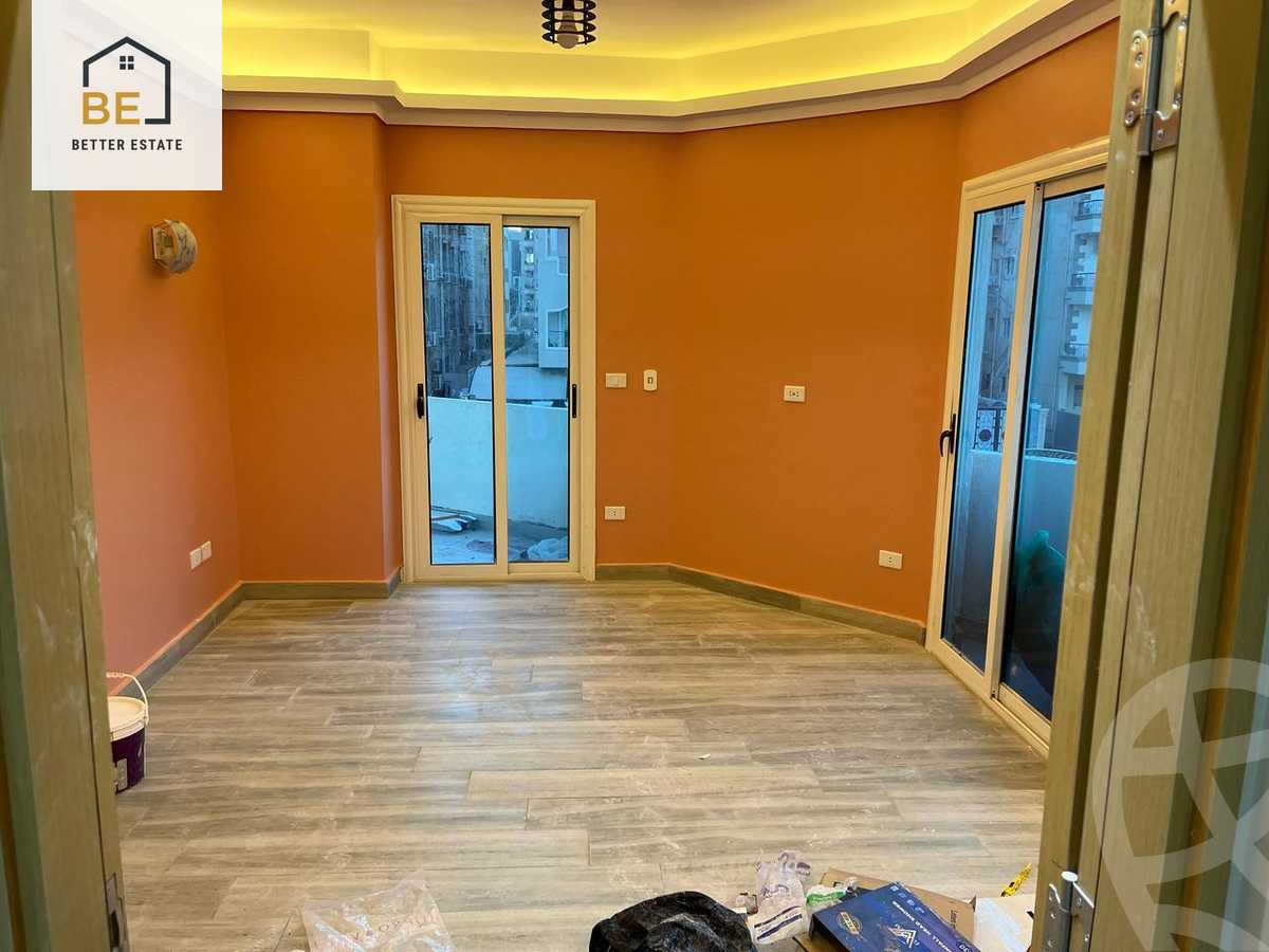 https://aqarmap.com.eg/en/listing/5953367-for-rent-cairo-new-cairo-el-lotus-lotus-south