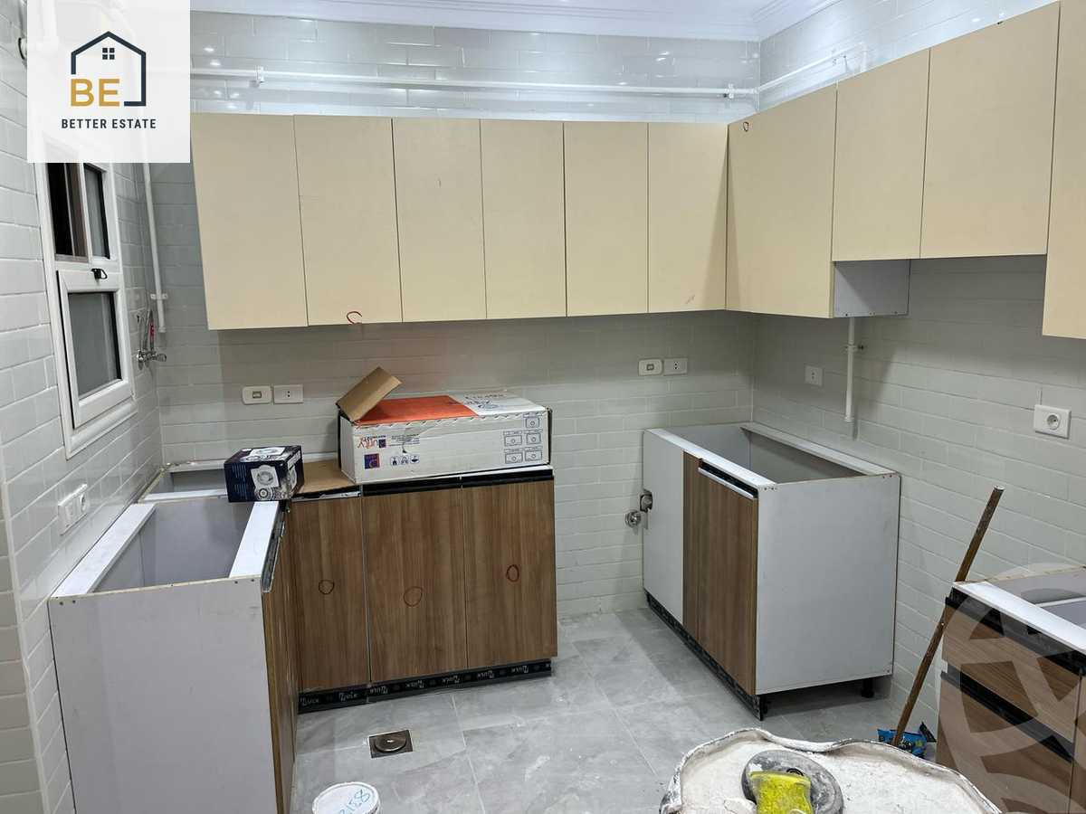 https://aqarmap.com.eg/en/listing/5953367-for-rent-cairo-new-cairo-el-lotus-lotus-south