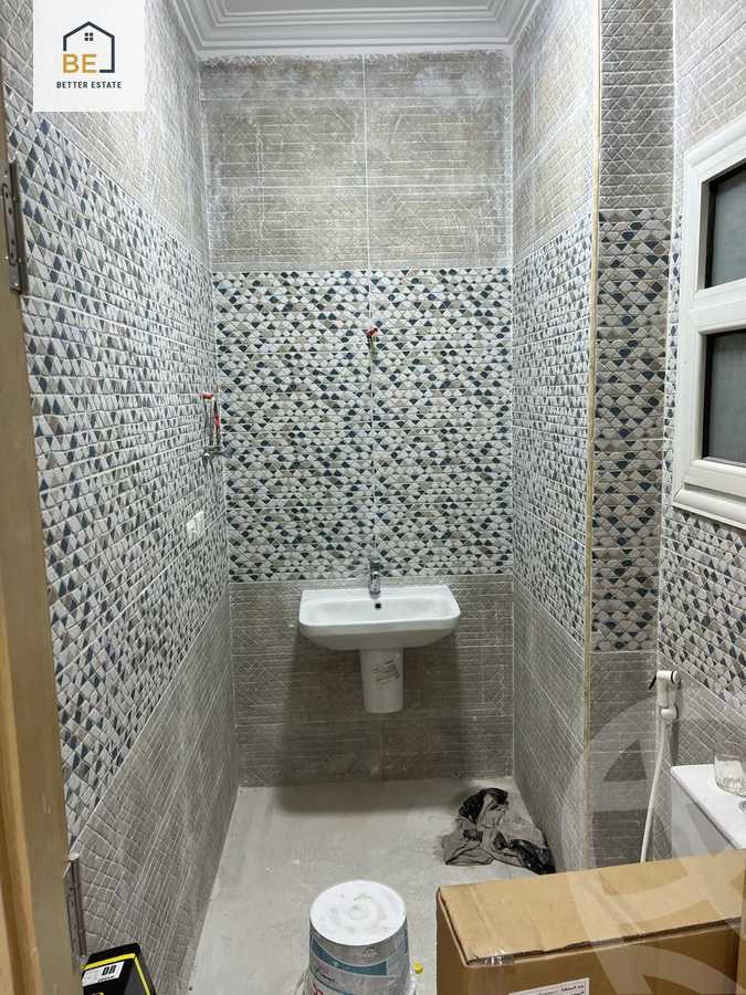 https://aqarmap.com.eg/en/listing/5953367-for-rent-cairo-new-cairo-el-lotus-lotus-south