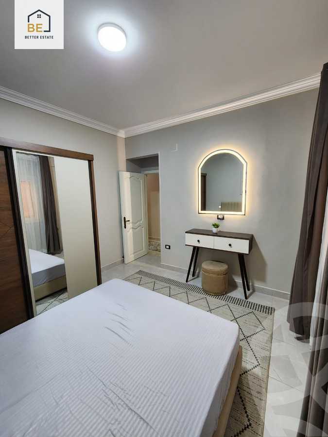 https://aqarmap.com.eg/en/listing/5953418-for-rent-cairo-new-cairo-el-narges-el-narges-omarat-street-79
