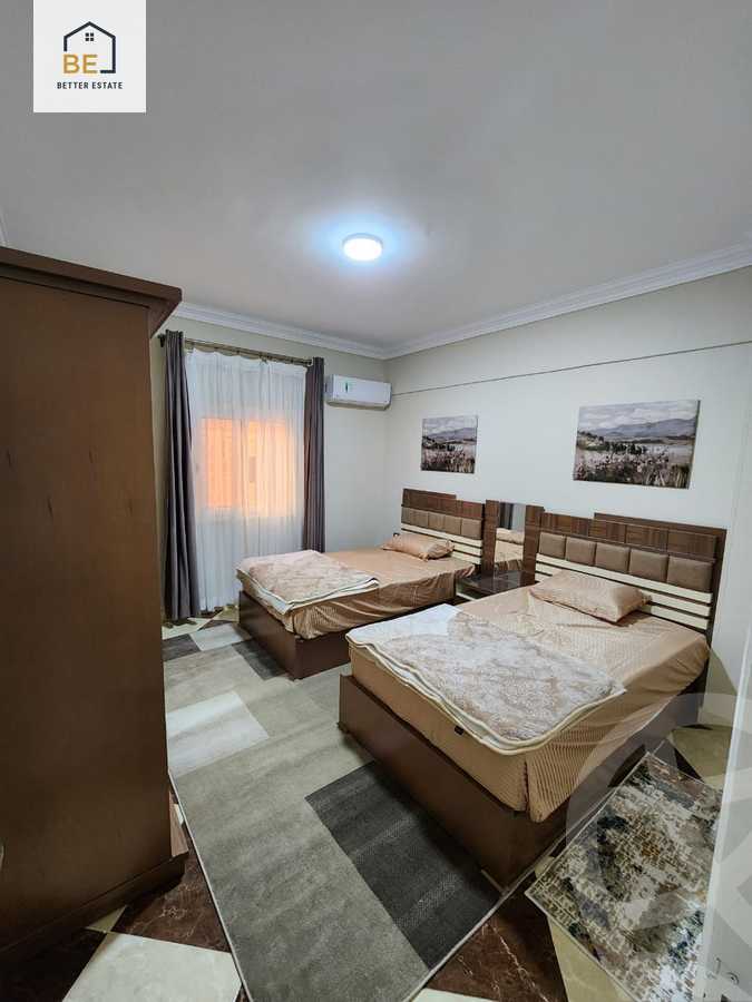https://aqarmap.com.eg/en/listing/5953418-for-rent-cairo-new-cairo-el-narges-el-narges-omarat-street-79