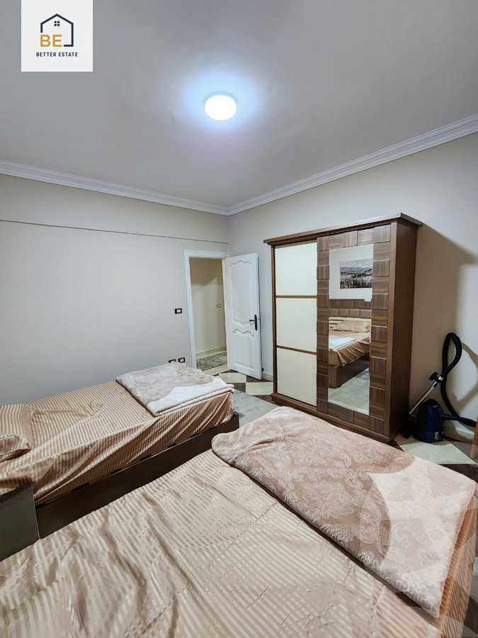 https://aqarmap.com.eg/en/listing/5953418-for-rent-cairo-new-cairo-el-narges-el-narges-omarat-street-79